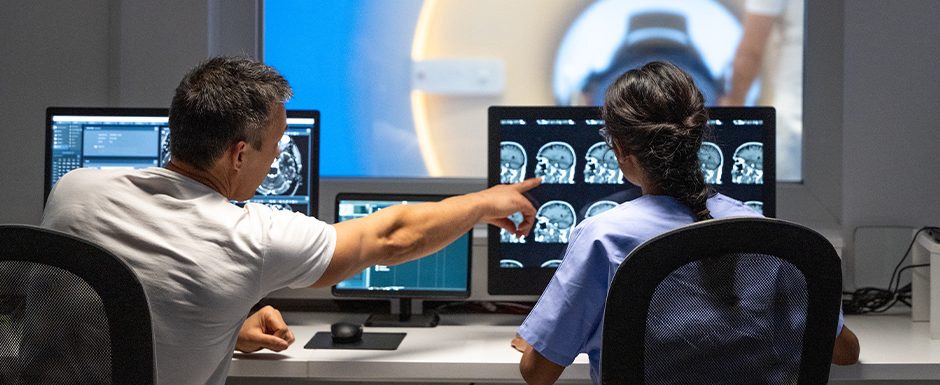 Looking for Radiology Tech Jobs? What You Need to Know - Amergis