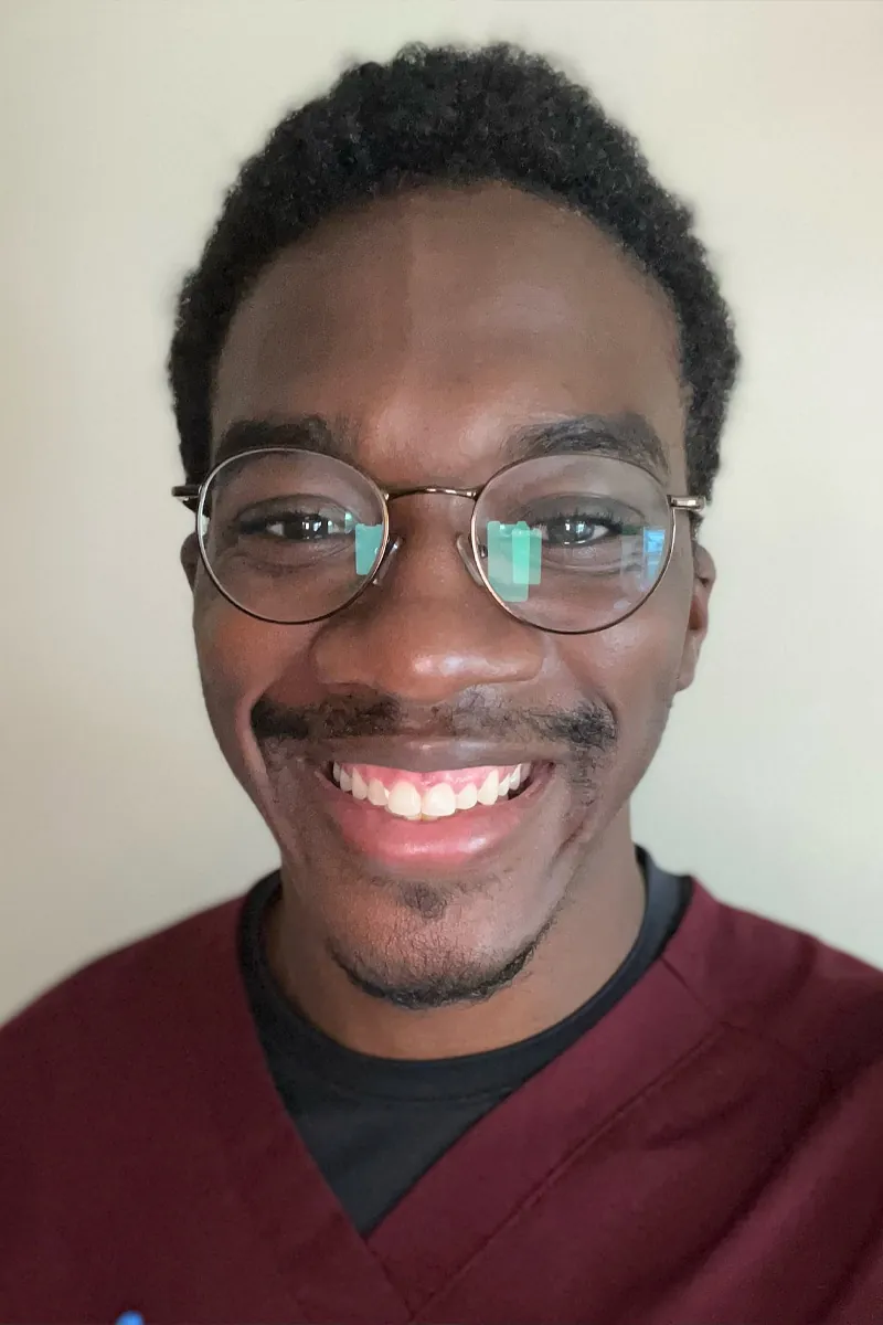 Amergis
