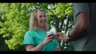 walk in video thumbnail