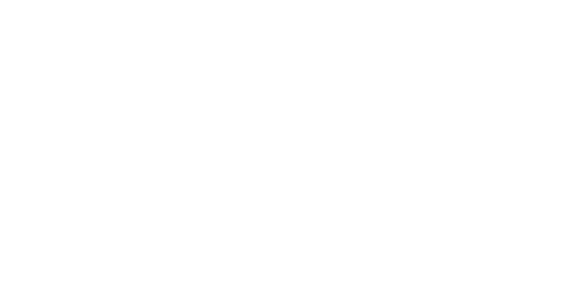 The vacancy is not the real problem. What it triggers downstream is.