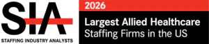 2026 allied firm