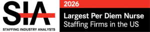 2026 per diem firm