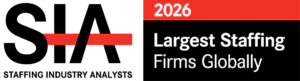 SIA_2026_ListLogos_LrgstStaffing_Global